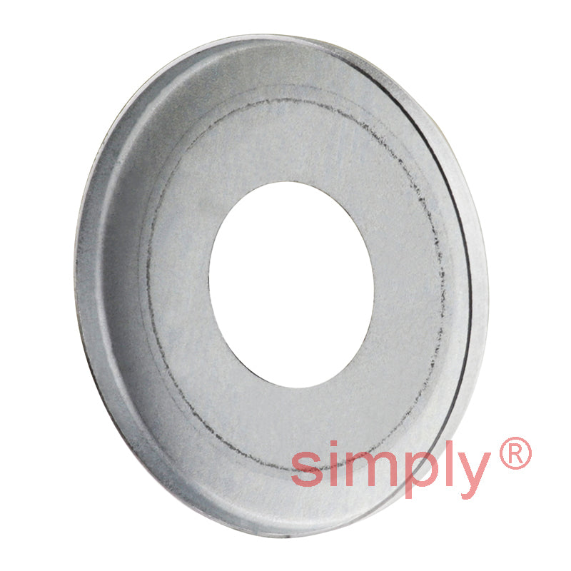 03062/03162AV Nilos Ring 0.6252x1.4961 inch x 3.7mm