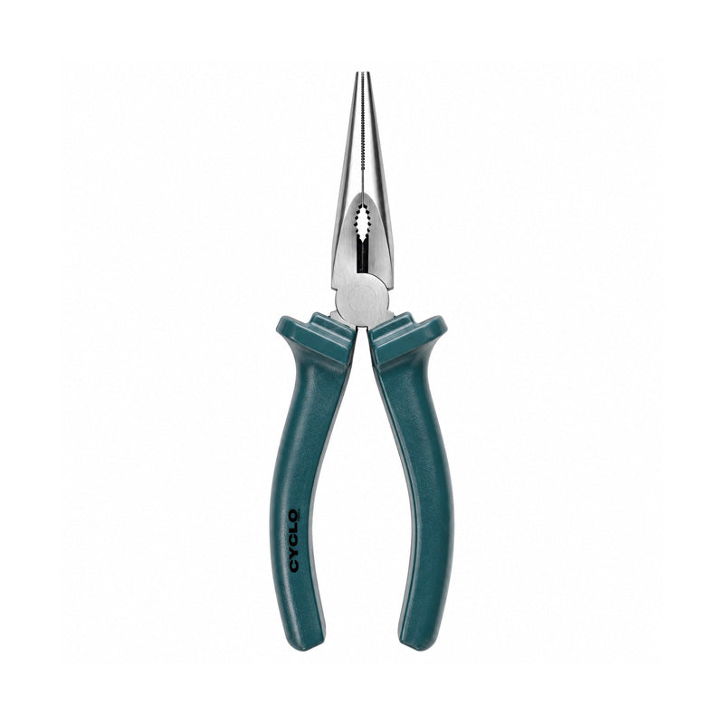 Cyclo Long Nose Bike Pliers