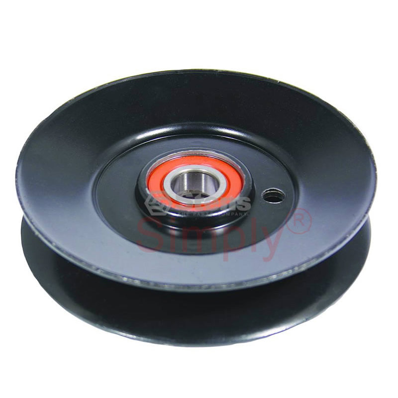280-866 by Stens V-Idler Fits Exmark 1-603805