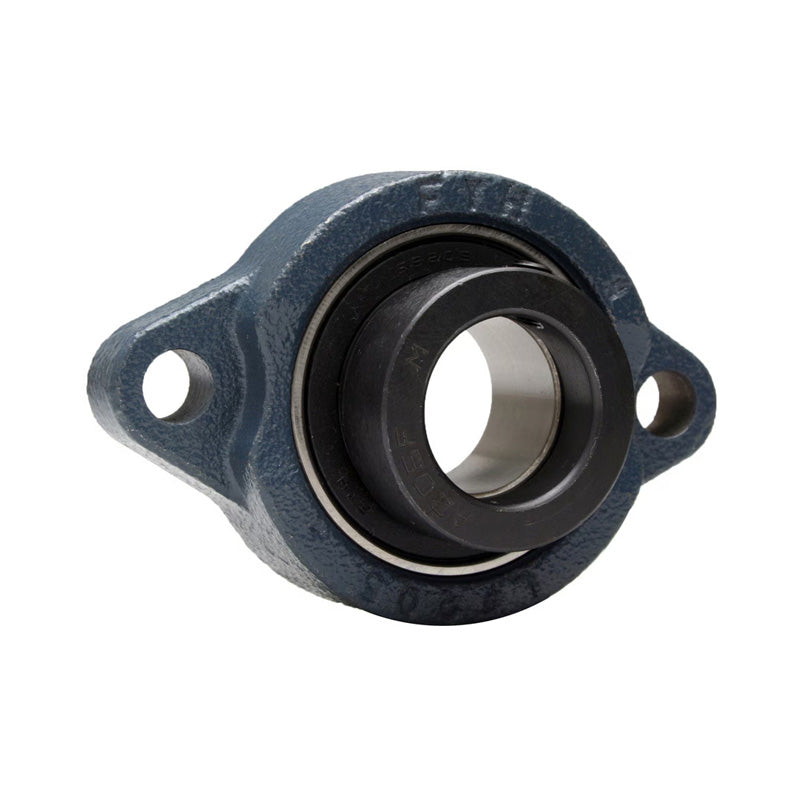 FYH ALF206 Flanged Housing Unit - Allow 1-2 Days - Contact Us For Faster Delivery