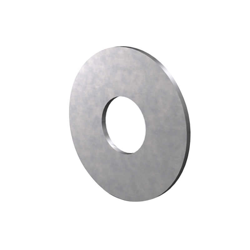 NTN AS1104 Thrust Washer 20x35x1mm - Allow 2-3 Days