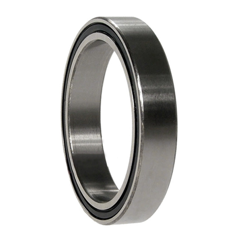 Major Brand 3805B2ZTVH Metal Shielded Double Row Angular Contact Ball Bearing 25x37x10mm