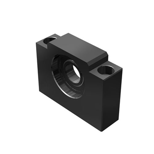 THK FK6 Bearing Unit - Allow 1-2 Days - Contact Us For Faster Delivery