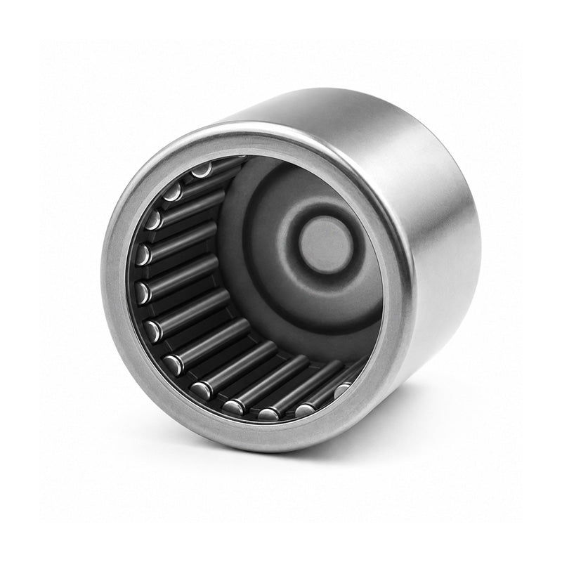 BHAM1614 Needle Roller Bearing 1x1-5/16x7/8 inch