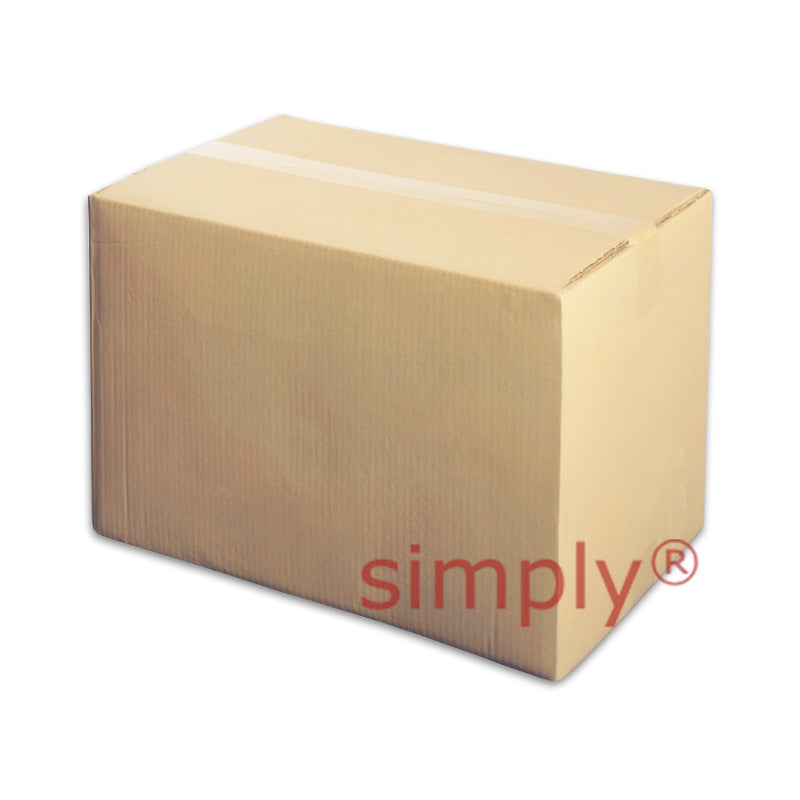 SKF VKBA562 Automotive Wheel Bearing Kit