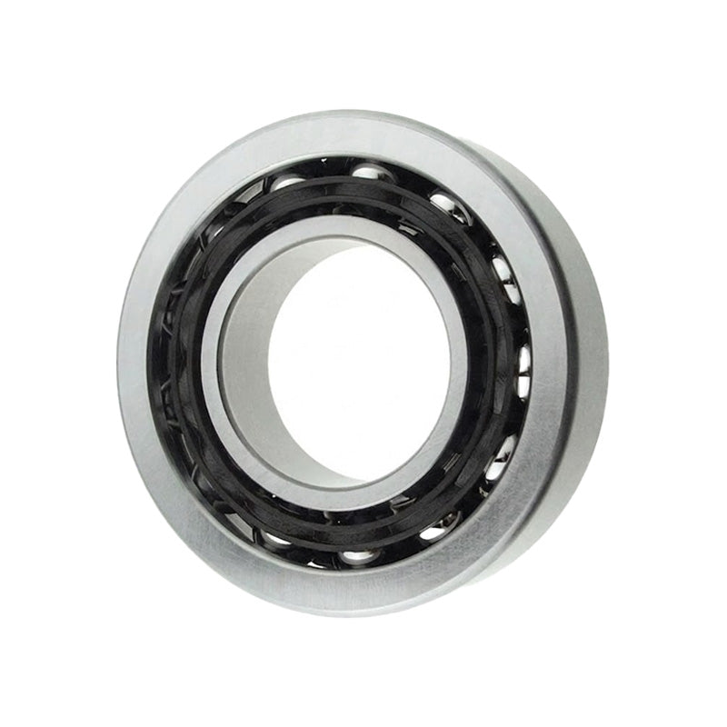 NSK 3309BTNGC3 Angular Contact Ball Bearing 45x100x39.7mm - Allow 1-2 Days - Contact Us For Faster Delivery