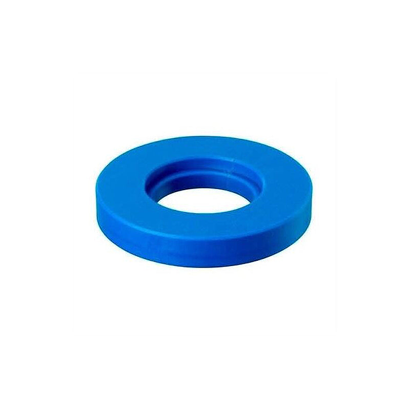 SNR C 50-110 Impact Ring for IFT-33 Cold Mounting Tool Kit - Allow 2-3 Days