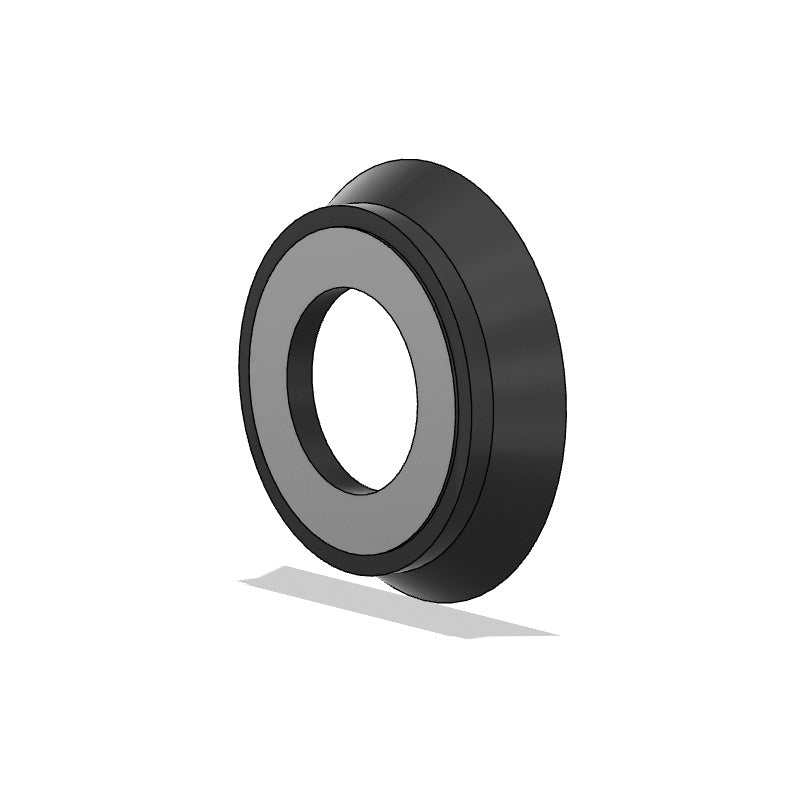 Chiavette ATS14 Rod End Protection Ring to Fit 14mm Rod End - Allow 2-3 Days