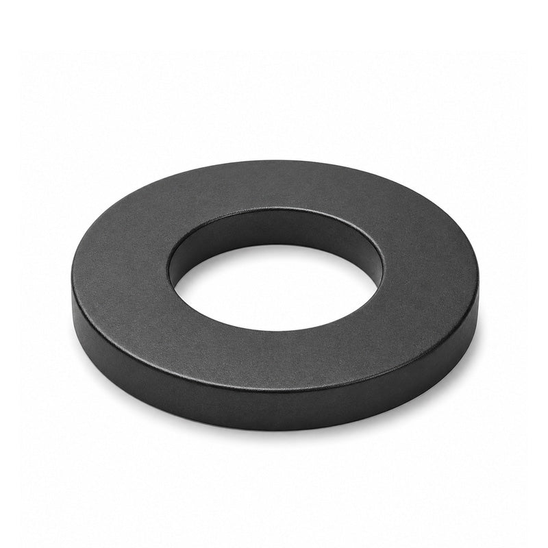 Chiavette PDR8 Steel Clevis Pin Washer For Use With PD8 Clevis Pin - Allow 2-3 Days