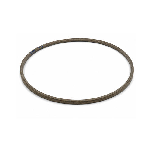 SWR 4L-LG345 Coupling Belt - Allow 1-2 Days - Contact Us For Faster Delivery