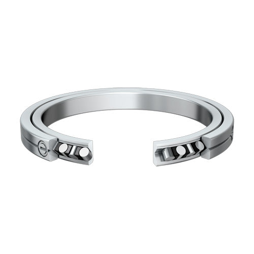THK RA18013C UUCC0 Crossed Roller Bearing 180x206x13mm - Allow 1-2 Days - Contact Us For Faster Delivery