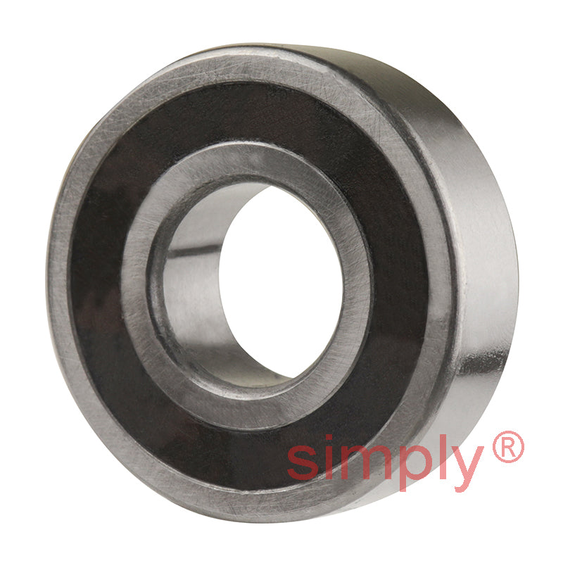 CSK17 17mm Sprag Clutch One Way Bearing Without Keyways 17x40x12mm