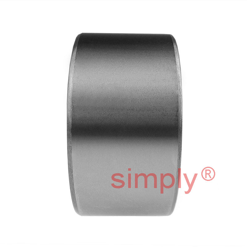 Craft DAC39680037-4RS Rubber Sealed Double Row Wheel Bearing 39x68x37mm