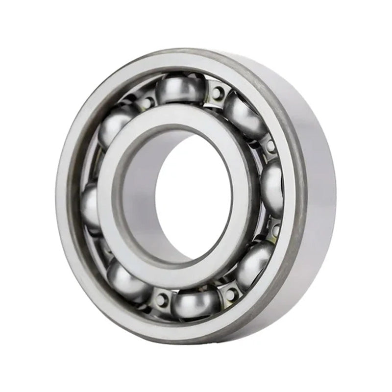 RKB 23148KCAW33 Bearing Stock Available - Please Enquire