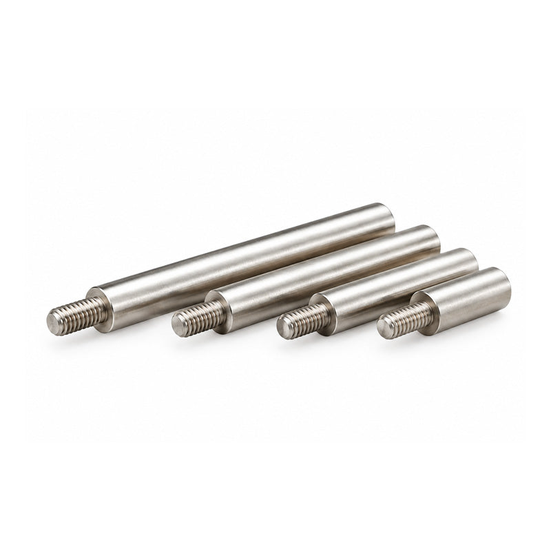 SNR Dial Gauge Extension Set - Allow 2-3 Days