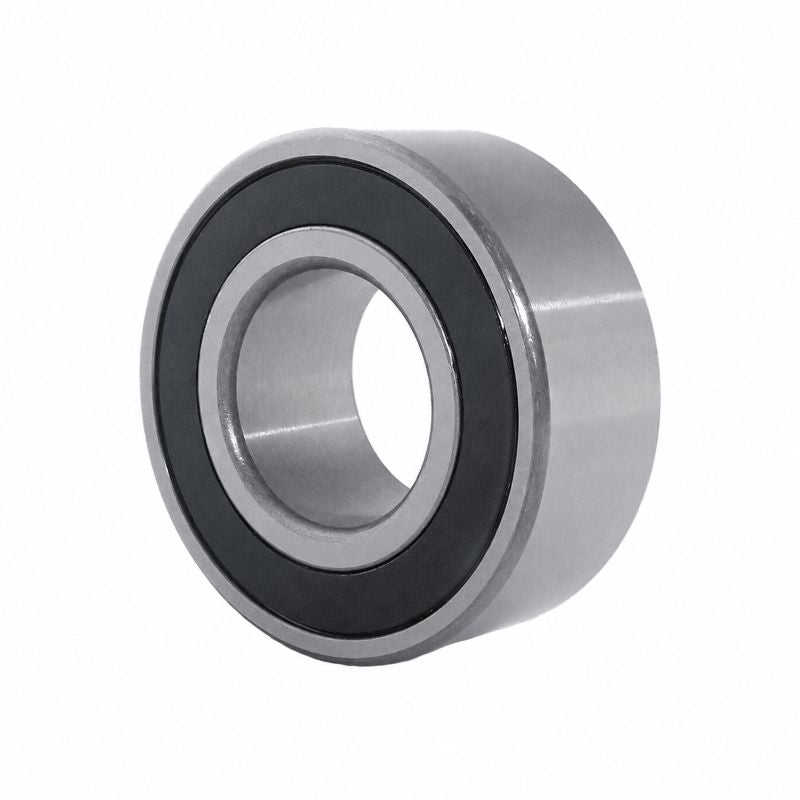 SKF C41262CS5V Sealed Carb Toroidal Roller Bearing 130x210x80mm