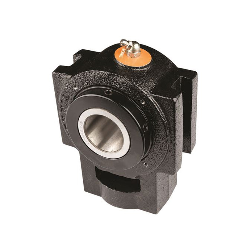 TIMKEN E-TU-TRB-2 Mounted Taper Roller Take Up Unit Housing for 2 inch Shafts - Allow 2-3 Days