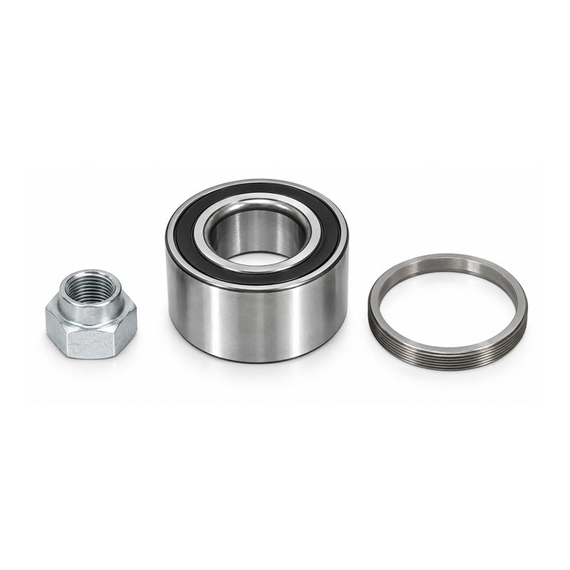 FBK044 Front Wheel Bearing Kit