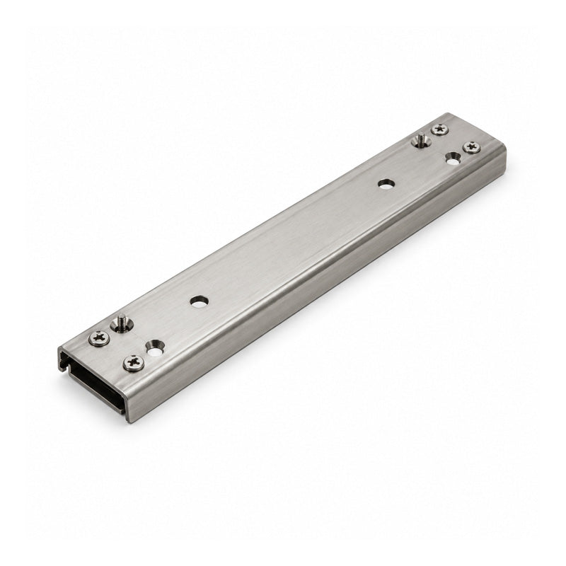 THK FBW50110XR-1000L Flat Rail - Allow 1-2 Days - Contact Us For Faster Delivery