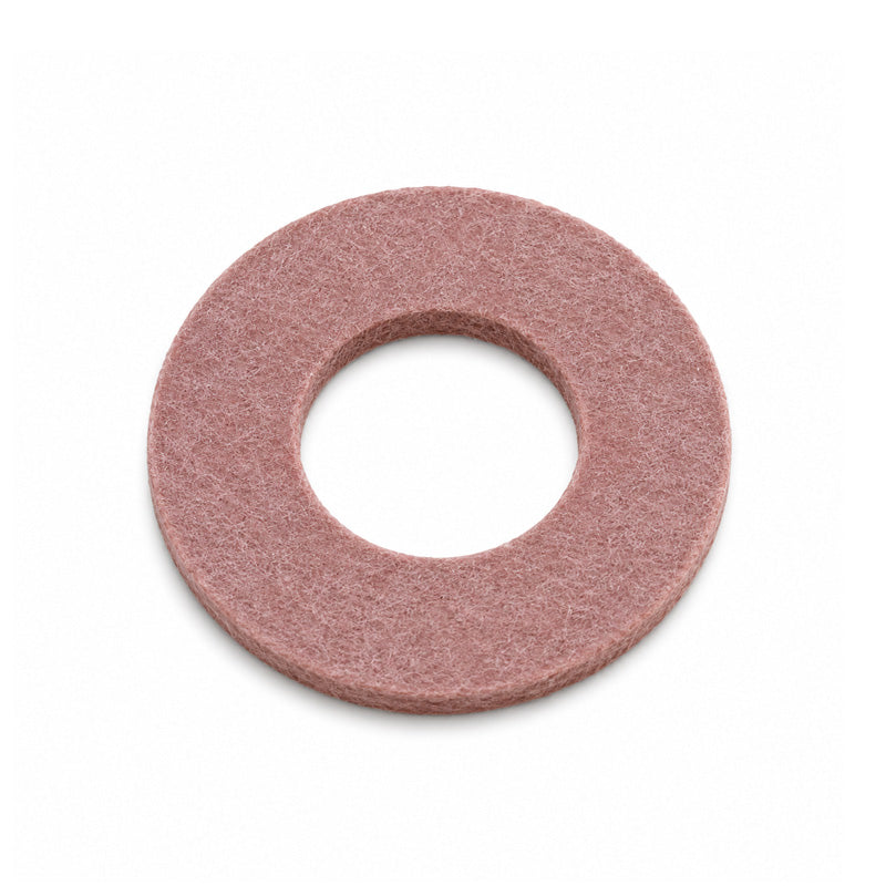 Fibre Sealing Washer 1/2x3/4x1/16 inch