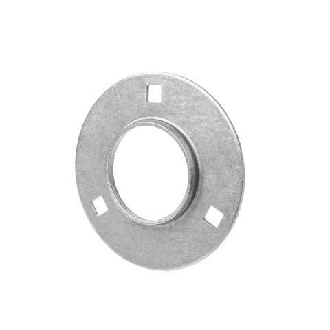 INA FLAN52-MSB-VA Flanged Housing - Allow 1-2 Days - Contact Us For Faster Delivery