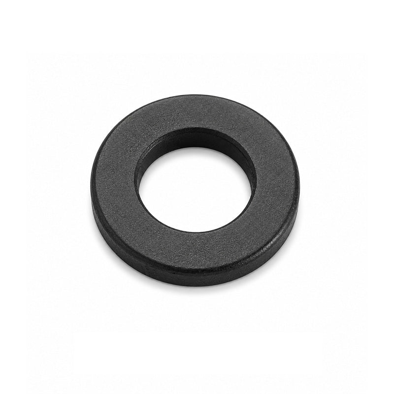 Unifix M12x24x3mm Flat Washer DIN 6916 with Self-Colour Finish - Allow 2-3 Days