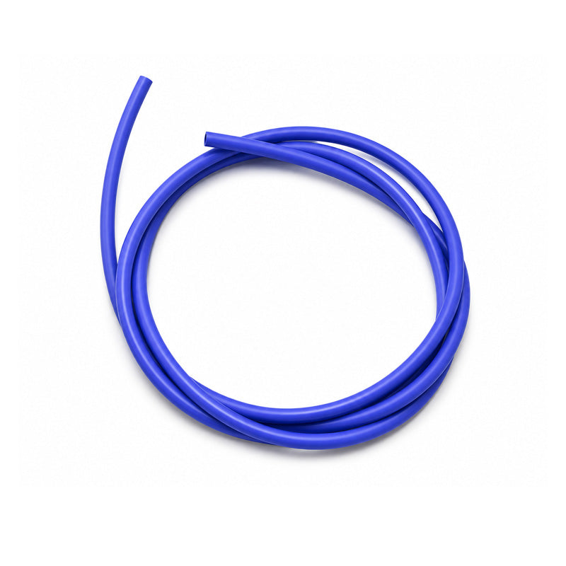 11mm Section FLUOROSILICONE 70 Shore O-Ring Cord - Per Metre
