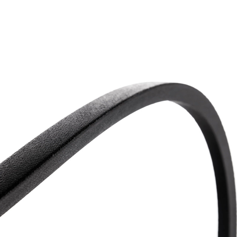 B195 Gates Delta Classic B-Section V-Belt (Uniset Match)