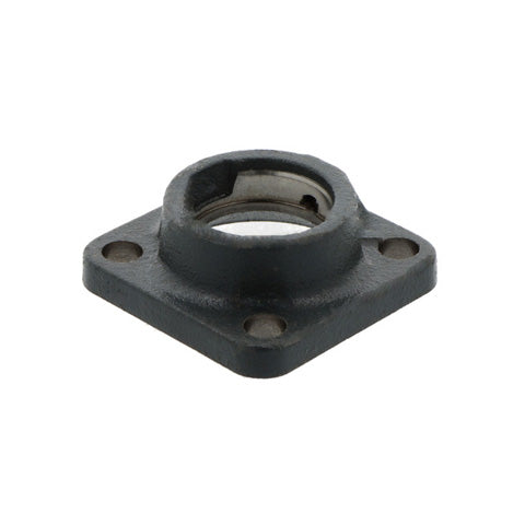 INA GEHCJ06-GG-N-FA125.1 Flanged Housing - Allow 1-2 Days - Contact Us For Faster Delivery