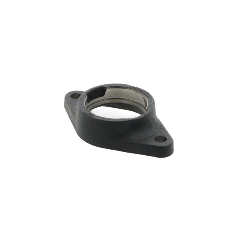 INA GEHCJT08-GG-N Flanged Housing - Allow 1-2 Days - Contact Us For Faster Delivery