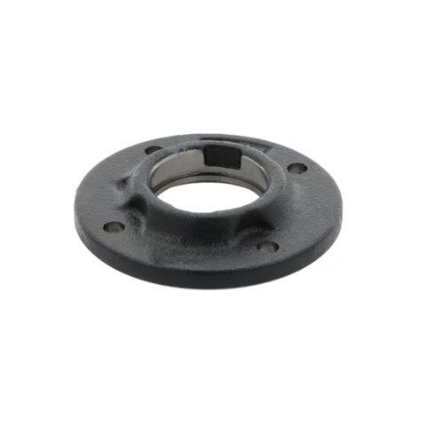 INA GEHFE06-GG Flanged Housing - Allow 1-2 Days - Contact Us For Faster Delivery
