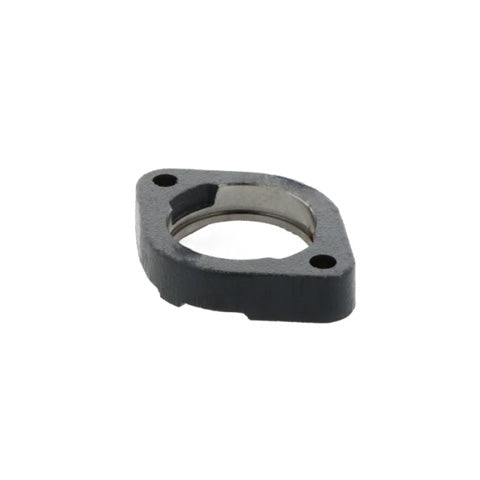INA GEHGLCTE03-GG Flanged Housing - Allow 1-2 Days - Contact Us For Faster Delivery