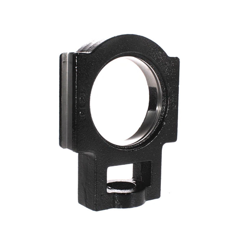 FAG GEHT213-GG Take-Up Housing 120x224x167mm - Allow 1-2 Days - Contact Us For Faster Delivery