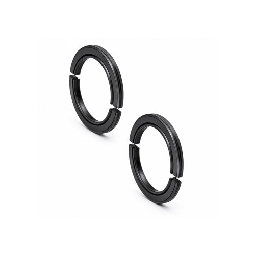 SNR SC509LA Housing Seal - Allow 1-2 Days - Contact Us For Faster Delivery