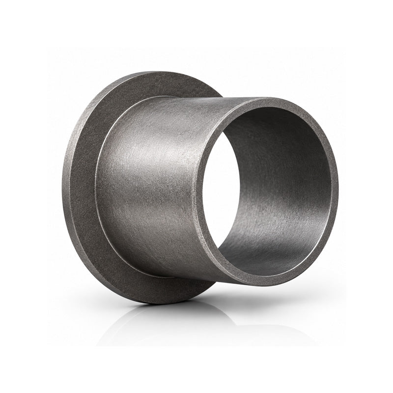Iglidur GFM283048 Plastic Flanged Bush 28x30x48mm