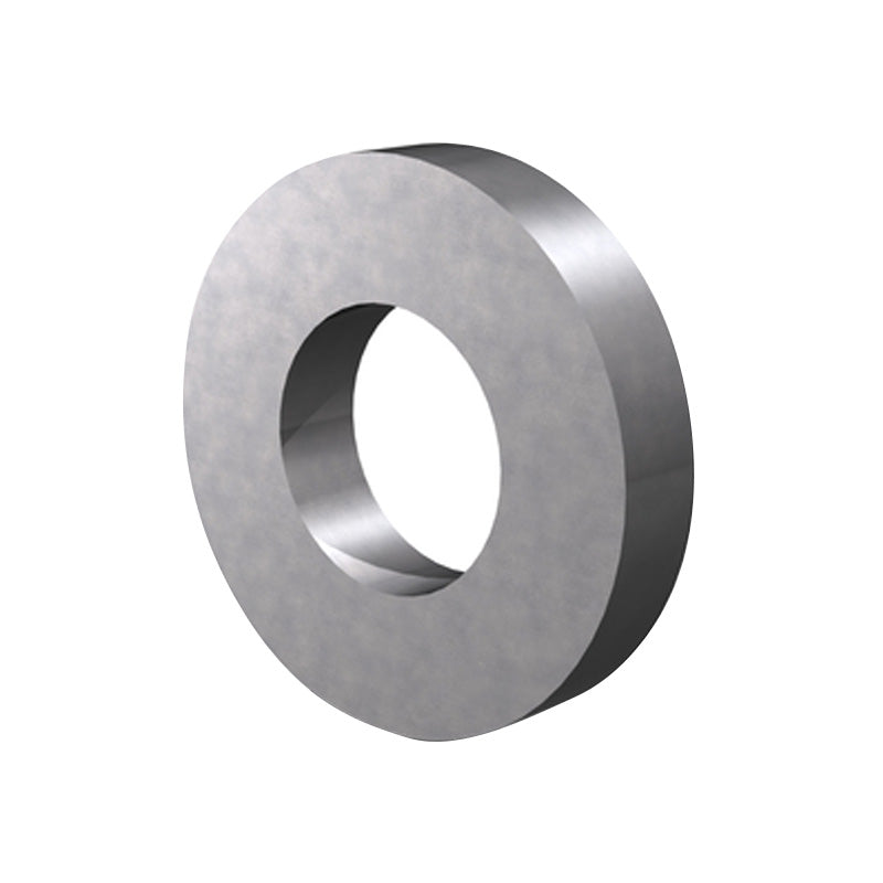 NTN GS81216 Housing Locating Washer 82x115x8.5mm - Allow 1-2 Days - Contact Us For Faster Delivery