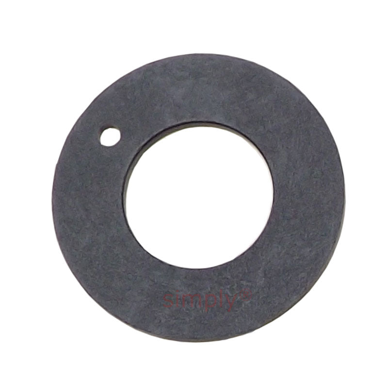 Igus GTM-1224-015 iglidur G Thrust Washer Type T 12x24x1.5mm