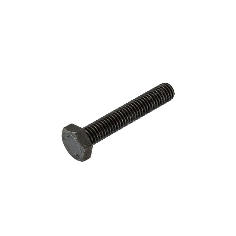 Unifix 3/8 BSWx1-1/4 Grade R Hexagon SetScrew BS 1083 with Self-Colour Finish - Allow 2-3 Days