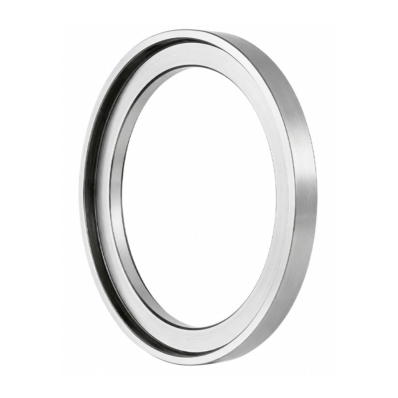 FAG HJ2312-E L-Section Ring 60x84.5x16mm - Allow 1-2 Days - Contact Us For Faster Delivery