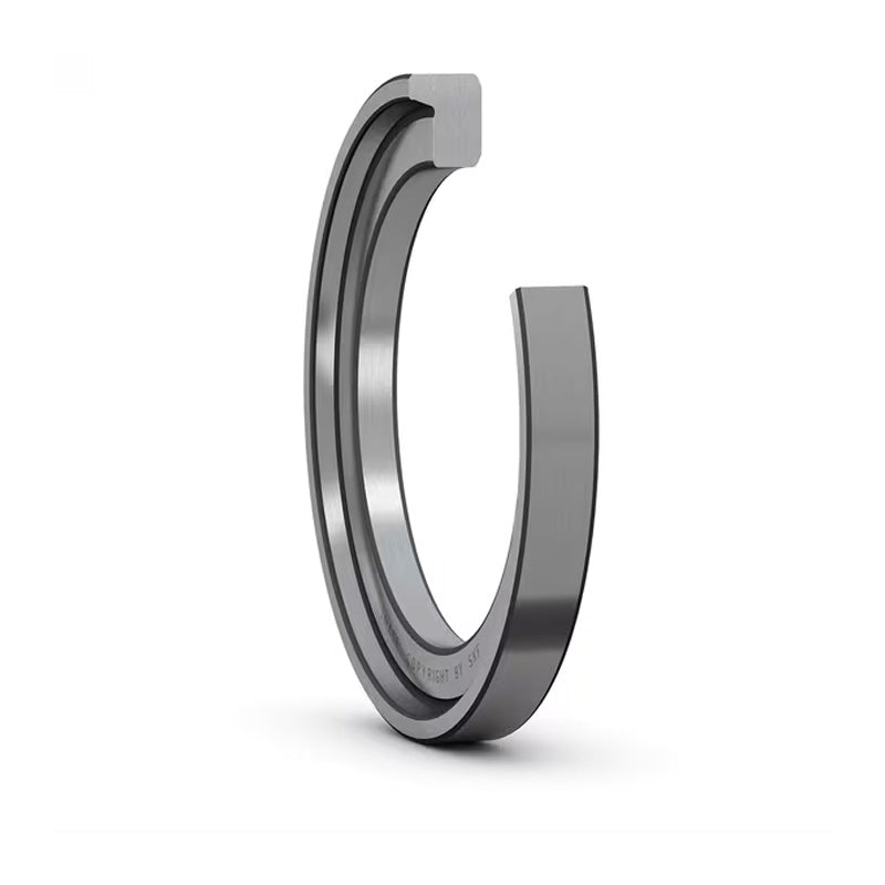 SKF HJ310EC L-Section Ring 50x71.4x13mm - Allow 1-2 Days - Contact Us For Faster Delivery