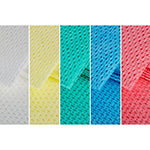 Hygiene Heavy Duty Cloths - 49cm Width x 38cm Length