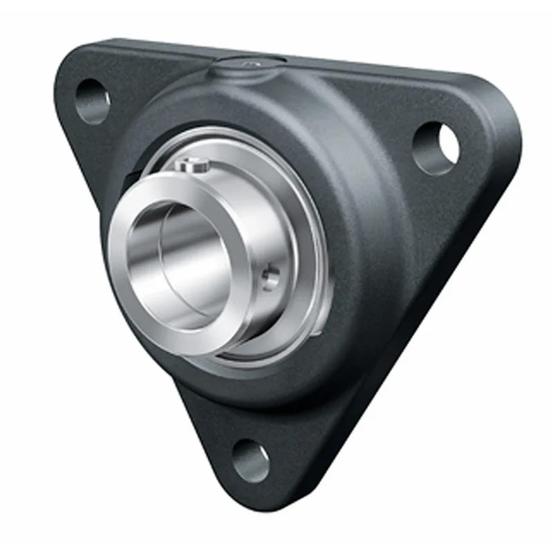 INA PCFTR45 Flanged Housing Unit - Allow 1-2 Days - Contact Us For Faster Delivery