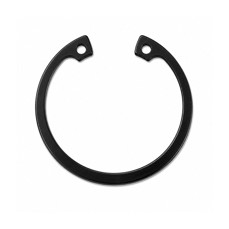 Internal Circlip for 1.65 inch Bore Diameter Un-Sprung Diameter 1.835 inch