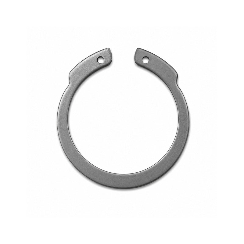 Inverted Internal Circlip 2-1/8 inch Diameter
