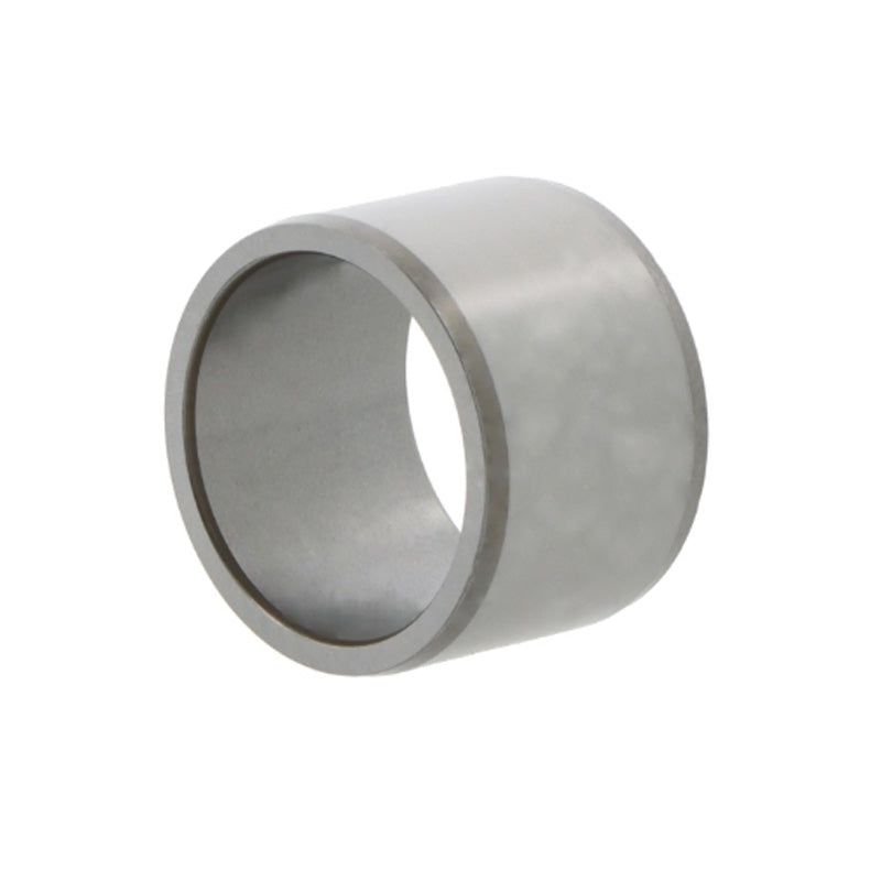 NTN 1R12X15X12.5 Inner Ring 12x15x12.5mm - Allow 1-2 Days - Contact Us For Faster Delivery