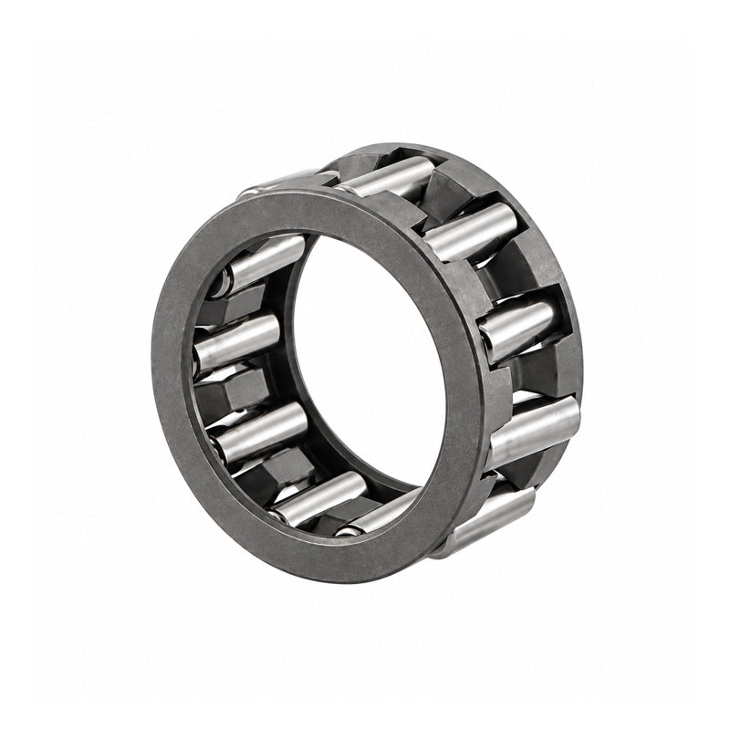 Major Brand K32x37x17 Needle Roller Cage Assembly 32x37x17mm