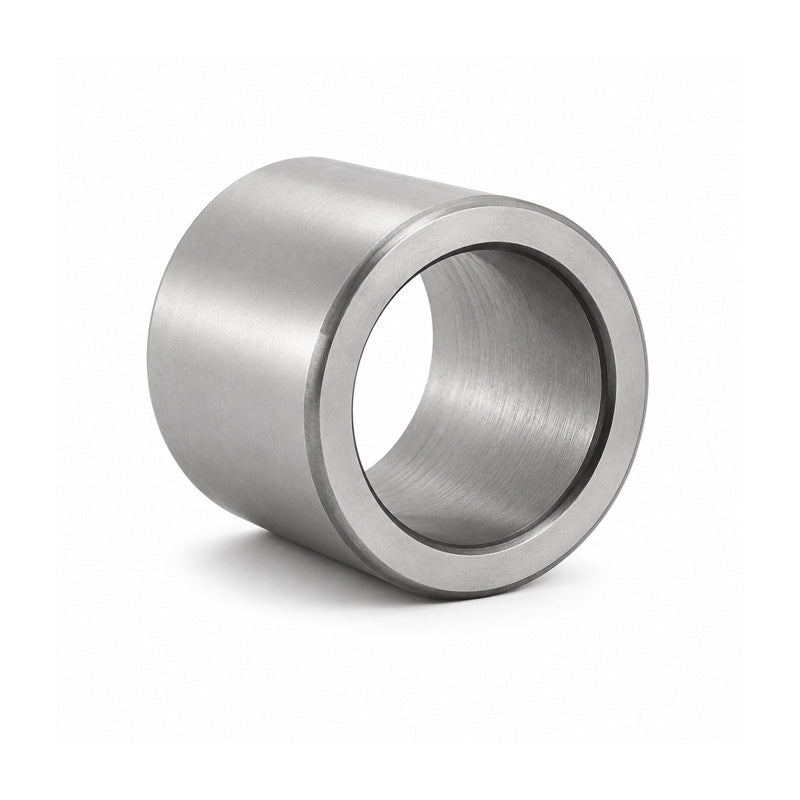 Budget Needle Roller Inner Ring LR45x50x25.5mm