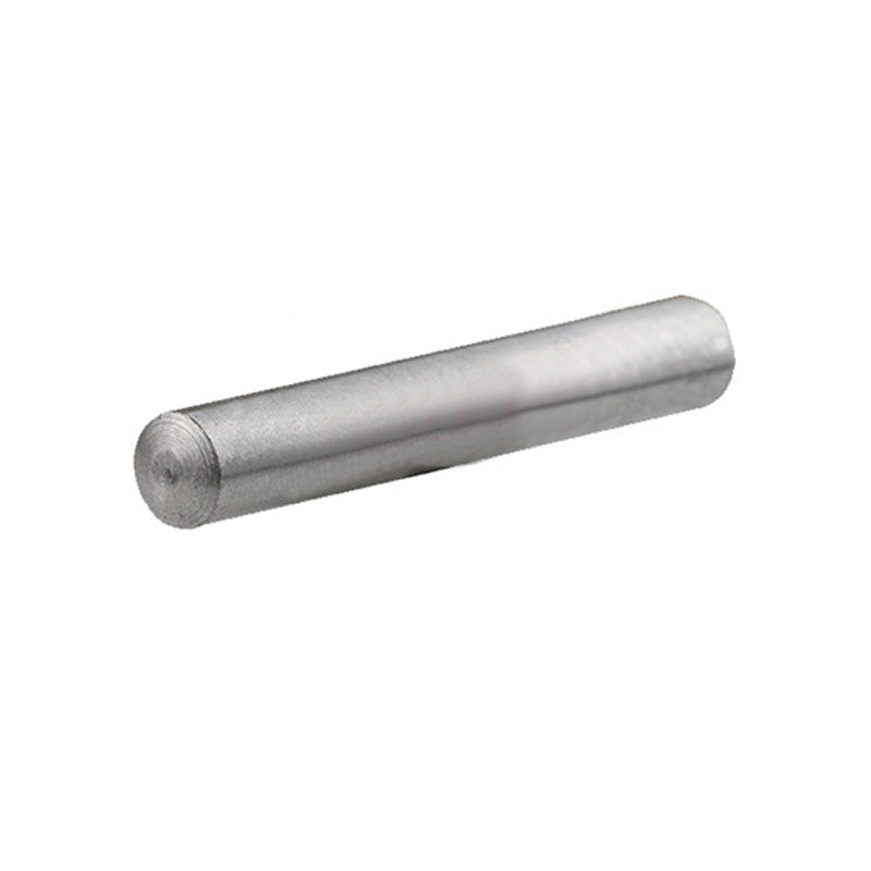 5x29.8mm Rounded End Loose Needle Roller