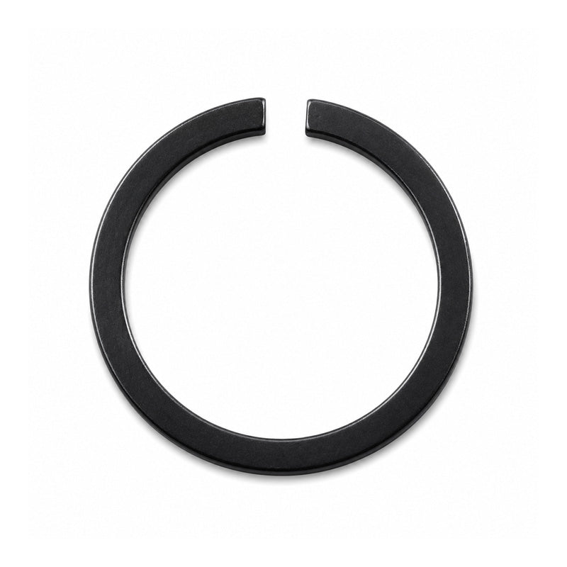 SP50 Snap Ring to Suit 50mm Outside Diameter of Bearing