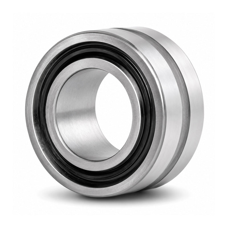 INA NA6911-ZW Machined Needle Roller Bearing 55x80x45mm - Allow 1-2 Days - Contact Us For Faster Delivery